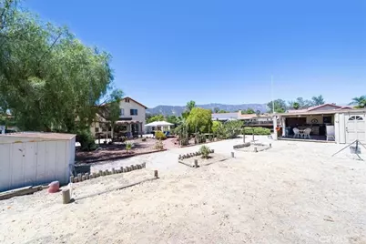 20692 Cashew Street, Wildomar, CA 92595 - Photo 65