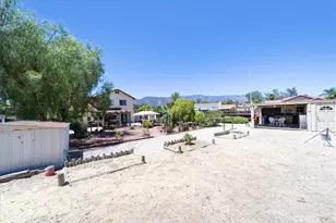 20692 Cashew St, Wildomar, CA 92595 - Photo 65