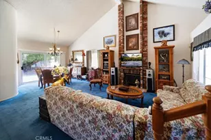 20692 Cashew St, Wildomar, CA 92595 - Photo 5