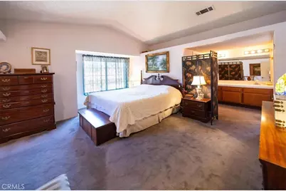 20692 Cashew Street, Wildomar, CA 92595 - Photo 43