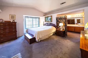 20692 Cashew St, Wildomar, CA 92595 - Photo 43
