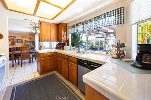 20692 Cashew St, Wildomar, CA 92595 - Photo 29
