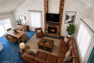 20692 Cashew St, Wildomar, CA 92595 - Photo 7