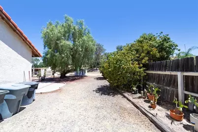 20692 Cashew Street, Wildomar, CA 92595 - Photo 69