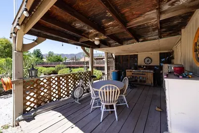 20692 Cashew Street, Wildomar, CA 92595 - Photo 61