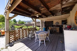 20692 Cashew St, Wildomar, CA 92595 - Photo 61