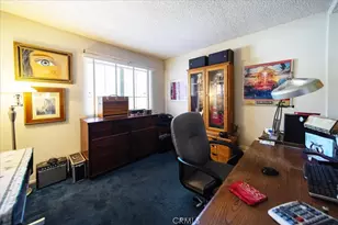 20692 Cashew St, Wildomar, CA 92595 - Photo 37