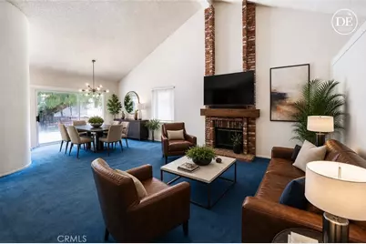 20692 Cashew Street, Wildomar, CA 92595 - Photo 5