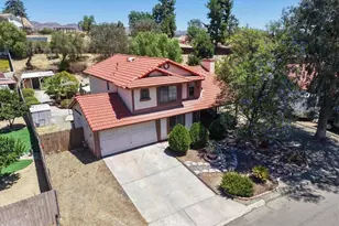 20692 Cashew St, Wildomar, CA 92595 - Photo 15