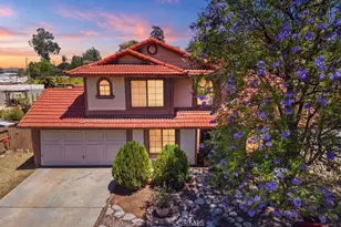20692 Cashew St, Wildomar, CA 92595 - Photo 1