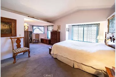 20692 Cashew Street, Wildomar, CA 92595 - Photo 47
