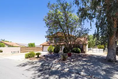 20692 Cashew Street, Wildomar, CA 92595 - Photo 11