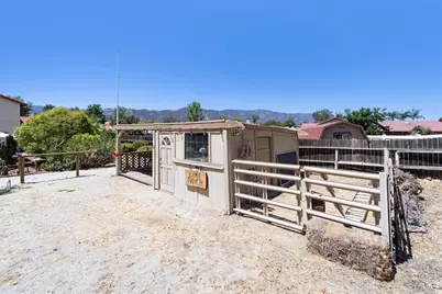 20692 Cashew Street, Wildomar, CA 92595 - Photo 63