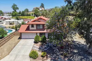 20692 Cashew St, Wildomar, CA 92595 - Photo 5