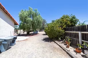 20692 Cashew St, Wildomar, CA 92595 - Photo 69