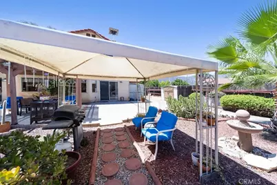 20692 Cashew Street, Wildomar, CA 92595 - Photo 59