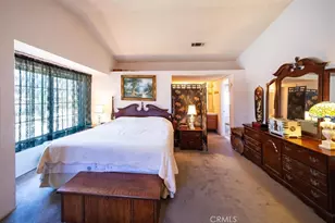 20692 Cashew St, Wildomar, CA 92595 - Photo 49