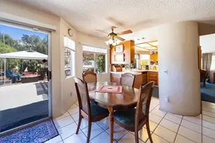 20692 Cashew St, Wildomar, CA 92595 - Photo 11