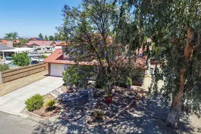 20692 Cashew Street, Wildomar, CA 92595 - Photo 7