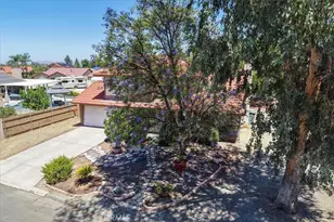 20692 Cashew St, Wildomar, CA 92595 - Photo 7