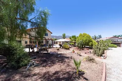 20692 Cashew Street, Wildomar, CA 92595 - Photo 13