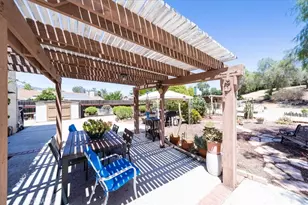20692 Cashew St, Wildomar, CA 92595 - Photo 55