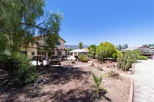 20692 Cashew St, Wildomar, CA 92595 - Photo 13