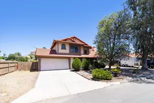 20692 Cashew St, Wildomar, CA 92595 - Photo 19