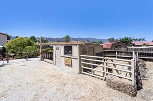 20692 Cashew St, Wildomar, CA 92595 - Photo 65