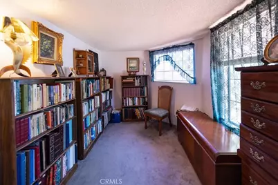 20692 Cashew Street, Wildomar, CA 92595 - Photo 45