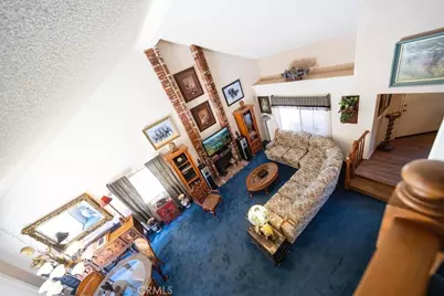 20692 Cashew Street, Wildomar, CA 92595 - Photo 37