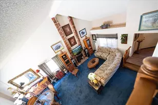 20692 Cashew St, Wildomar, CA 92595 - Photo 37