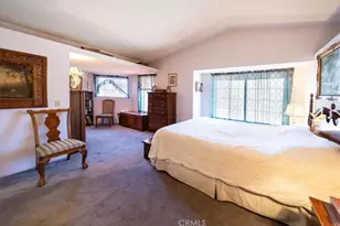 20692 Cashew St, Wildomar, CA 92595 - Photo 47