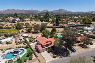 20692 Cashew St, Wildomar, CA 92595 - Photo 11