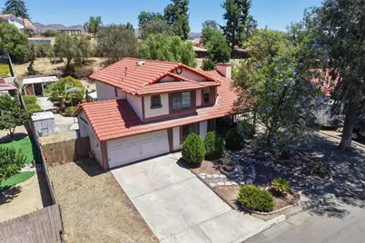 20692 Cashew Street, Wildomar, CA 92595 - Photo 15