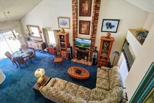 20692 Cashew St, Wildomar, CA 92595 - Photo 9