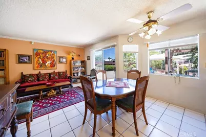 20692 Cashew Street, Wildomar, CA 92595 - Photo 25