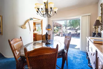 20692 Cashew Street, Wildomar, CA 92595 - Photo 21