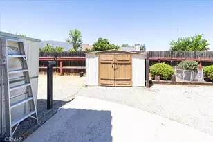 20692 Cashew St, Wildomar, CA 92595 - Photo 69