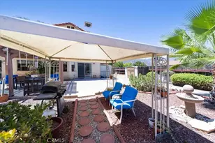 20692 Cashew St, Wildomar, CA 92595 - Photo 59