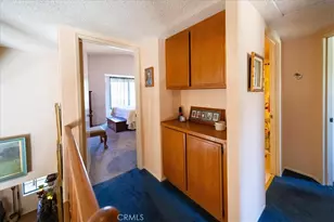 20692 Cashew St, Wildomar, CA 92595 - Photo 41