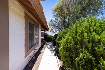 20692 Cashew Street, Wildomar, CA 92595 - Photo 13