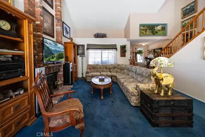 20692 Cashew Street, Wildomar, CA 92595 - Photo 17