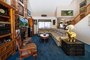 20692 Cashew St, Wildomar, CA 92595 - Photo 17