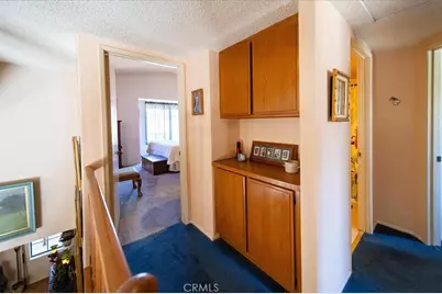 20692 Cashew Street, Wildomar, CA 92595 - Photo 41