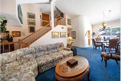 20692 Cashew Street, Wildomar, CA 92595 - Photo 3