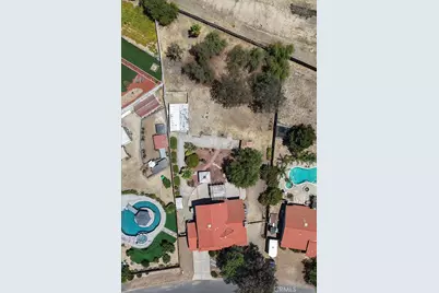 20692 Cashew Street, Wildomar, CA 92595 - Photo 17