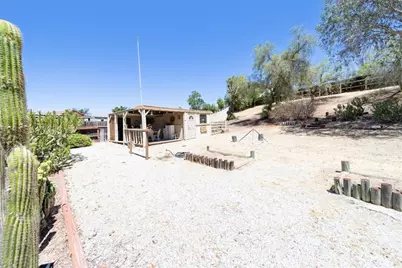20692 Cashew Street, Wildomar, CA 92595 - Photo 59