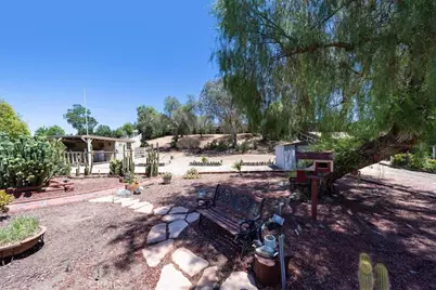 20692 Cashew Street, Wildomar, CA 92595 - Photo 67