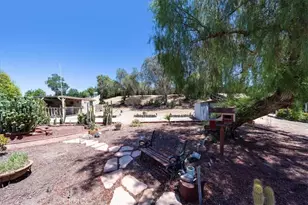 20692 Cashew St, Wildomar, CA 92595 - Photo 67